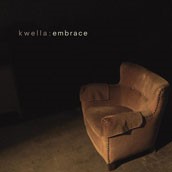 Kwella: Embrace